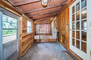 6423 Bass Rd, Weeki Wachee, FL 34607 - Photo 28