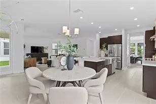 114 W Plymouth St, Tampa, FL 33603 - Photo 8