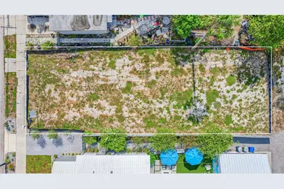 114 W Plymouth Street, Tampa, FL 33603 - Photo 4