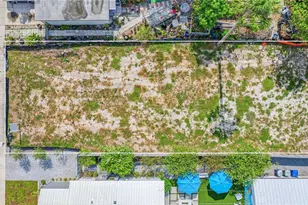 114 W Plymouth St, Tampa, FL 33603 - Photo 4