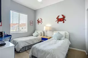 6059 Bahia Del Mar Blvd, Saint Petersburg, FL 33715 - Photo 20