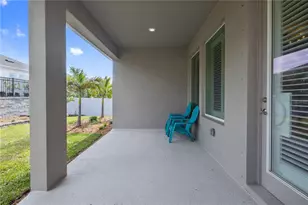 1432 Gopher Loop, Tarpon Springs, FL 34689 - Photo 60