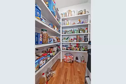 1432 Gopher Loop, Tarpon Springs, FL 34689 - Photo 12