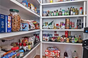 1432 Gopher Loop, Tarpon Springs, FL 34689 - Photo 12