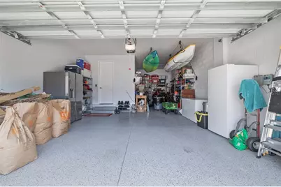 1432 Gopher Loop, Tarpon Springs, FL 34689 - Photo 58