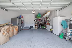 1432 Gopher Loop, Tarpon Springs, FL 34689 - Photo 58