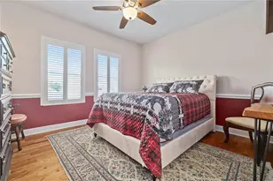 1432 Gopher Loop, Tarpon Springs, FL 34689 - Photo 36