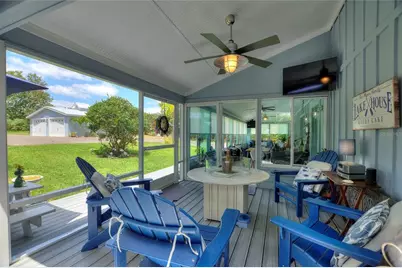 1395 S Lake Reedy Boulevard, Frostproof, FL 33843 - Photo 4