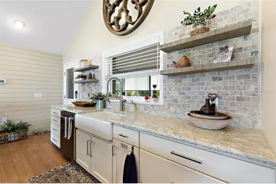 1395 S Lake Reedy Boulevard, Frostproof, FL 33843 - Photo 22