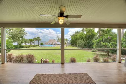 1395 S Lake Reedy Boulevard, Frostproof, FL 33843 - Photo 10