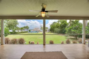 1395 S Lake Reedy Blvd, Frostproof, FL 33843 - Photo 10