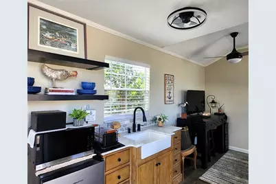 1395 S Lake Reedy Boulevard, Frostproof, FL 33843 - Photo 48