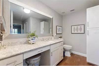 1395 S Lake Reedy Boulevard, Frostproof, FL 33843 - Photo 26