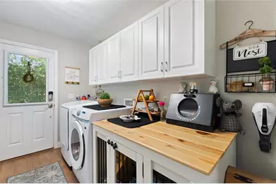 1395 S Lake Reedy Boulevard, Frostproof, FL 33843 - Photo 32