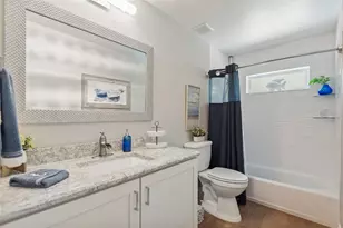 1395 S Lake Reedy Blvd, Frostproof, FL 33843 - Photo 30