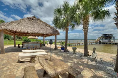 1395 S Lake Reedy Boulevard, Frostproof, FL 33843 - Photo 60