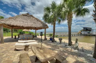 1395 S Lake Reedy Blvd, Frostproof, FL 33843 - Photo 60