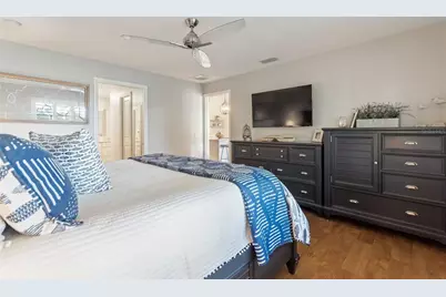 1395 S Lake Reedy Boulevard, Frostproof, FL 33843 - Photo 24