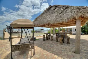 1395 S Lake Reedy Blvd, Frostproof, FL 33843 - Photo 58