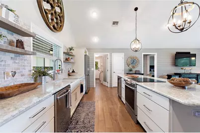 1395 S Lake Reedy Boulevard, Frostproof, FL 33843 - Photo 18