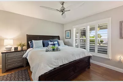 1395 S Lake Reedy Boulevard, Frostproof, FL 33843 - Photo 28