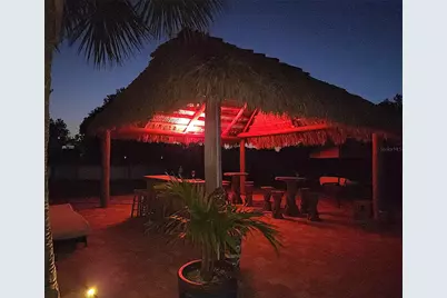 1395 S Lake Reedy Boulevard, Frostproof, FL 33843 - Photo 70