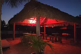 1395 S Lake Reedy Blvd, Frostproof, FL 33843 - Photo 70