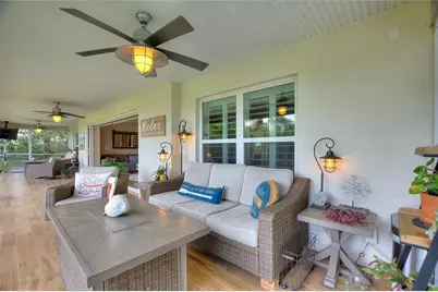 1395 S Lake Reedy Boulevard, Frostproof, FL 33843 - Photo 14