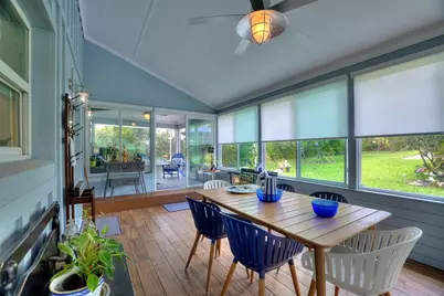 1395 S Lake Reedy Boulevard, Frostproof, FL 33843 - Photo 8