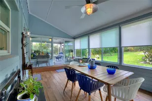 1395 S Lake Reedy Blvd, Frostproof, FL 33843 - Photo 8