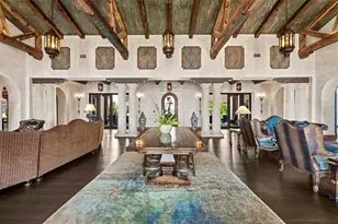 11865 Fort King Hwy, Thonotosassa, FL 33592 - Photo 10