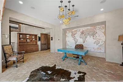 11865 Fort King Highway, Thonotosassa, FL 33592 - Photo 22