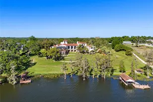 11865 Fort King Hwy, Thonotosassa, FL 33592 - Photo 44