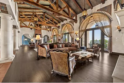 11865 Fort King Highway, Thonotosassa, FL 33592 - Photo 10