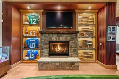 11865 Fort King Highway, Thonotosassa, FL 33592 - Photo 32