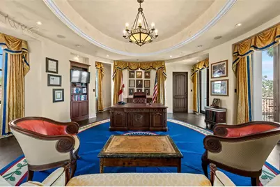 11865 Fort King Highway, Thonotosassa, FL 33592 - Photo 24