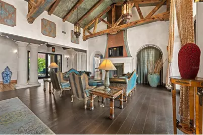 11865 Fort King Highway, Thonotosassa, FL 33592 - Photo 12