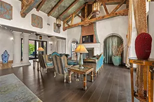 11865 Fort King Hwy, Thonotosassa, FL 33592 - Photo 12