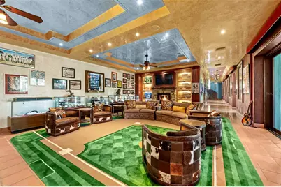 11865 Fort King Highway, Thonotosassa, FL 33592 - Photo 30