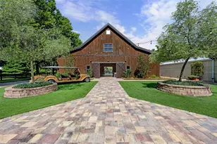 11865 Fort King Hwy, Thonotosassa, FL 33592 - Photo 48