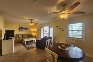 5215 Coquina Key Dr SE, Saint Petersburg, FL 33705 - Photo 6
