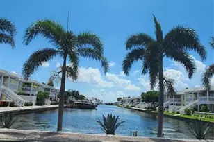 5215 Coquina Key Dr SE, Saint Petersburg, FL 33705 - Photo 16