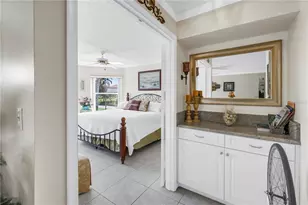 6011 Bahia Del Mar Blvd, Saint Petersburg, FL 33715 - Photo 18