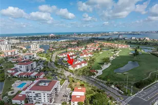 6011 Bahia Del Mar Blvd, Saint Petersburg, FL 33715 - Photo 38