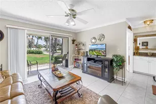 6011 Bahia Del Mar Blvd, Saint Petersburg, FL 33715 - Photo 16