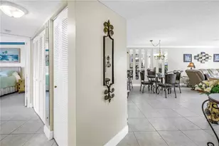 6011 Bahia Del Mar Blvd, Saint Petersburg, FL 33715 - Photo 4