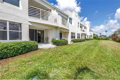 6011 Bahia Del Mar Boulevard #158, Saint Petersburg, FL 33715 - Photo 28