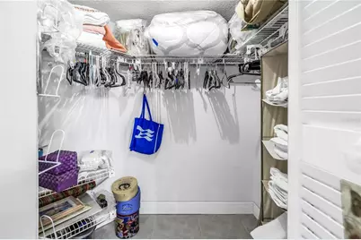 6011 Bahia Del Mar Boulevard #158, Saint Petersburg, FL 33715 - Photo 24