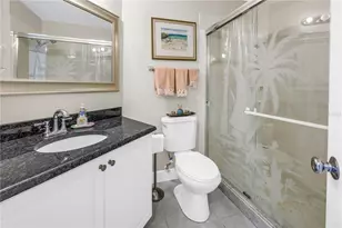 6011 Bahia Del Mar Blvd, Saint Petersburg, FL 33715 - Photo 8