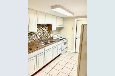 9418 Greystone Road, Thonotosassa, FL 33592 - Photo 6